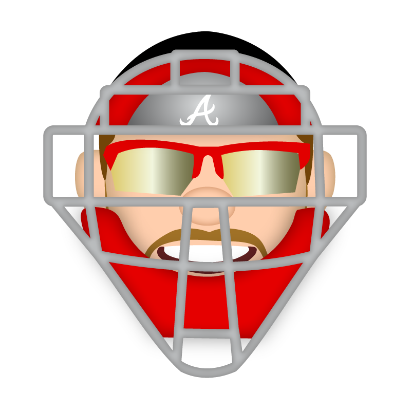 LosBravos's tweet photo. ¡Nick Markakis anota por una roleta de 💐💪! 2-0

#PickNickASG #VoteFlowers
https://t.co/uiPHOOWYZg https://t.co/vsSXj2UaYZ