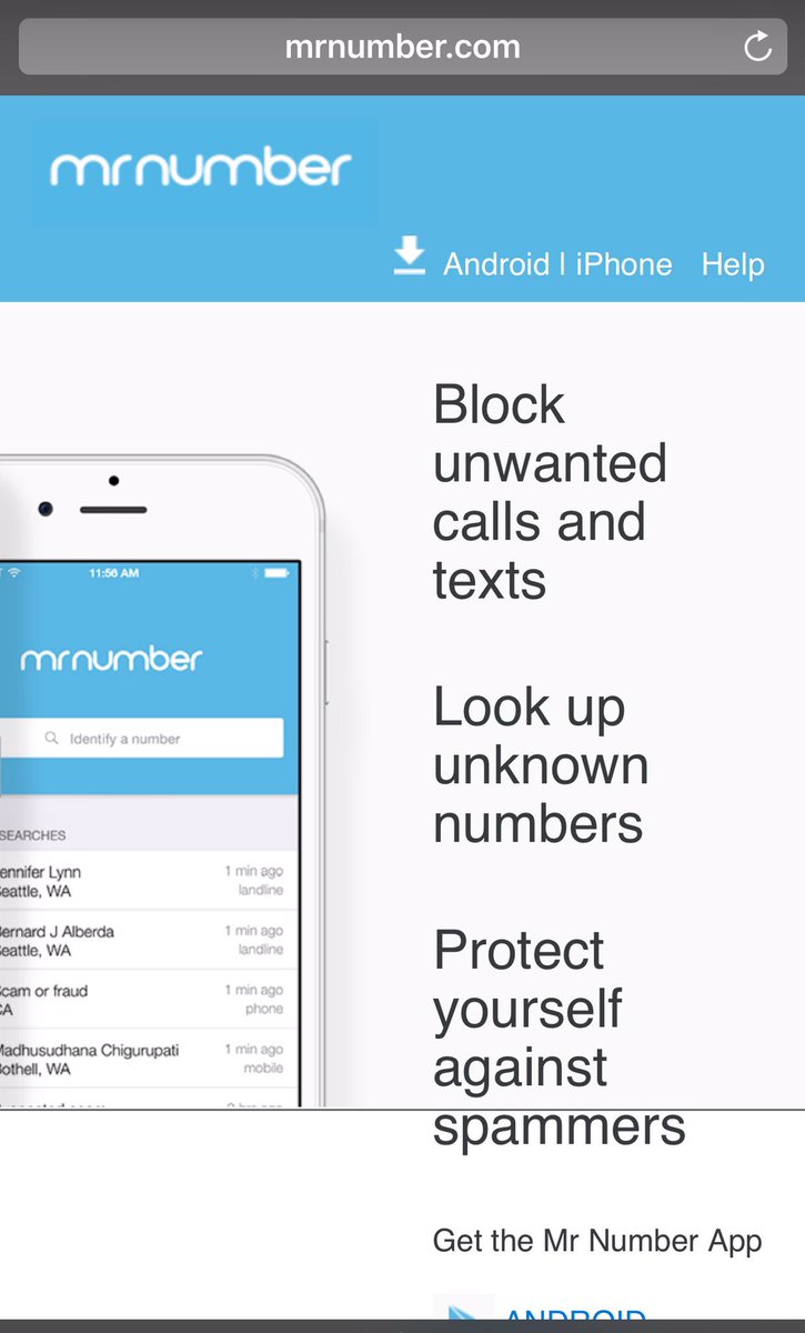 ONELONEDOLPHIN's tweet photo. @Hiya @SharonDevol We don't need to waste time downloading app👥don't appreciate being redirected We NEED information! #MrNumber no longer exists #FactFriday https://t.co/Lu3mp44yzt
