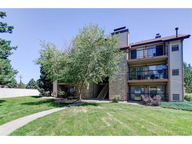 MR_RealEstate67's tweet photo. 2575 S Syracuse Way #K305 Denver, CO 80231
List Price:$175,000
Penthouse
Bed Rooms 2
Bath Rooms 1
Square Feet 725
June 24&25 1PM to 3PM https://t.co/iru86VTqAn
