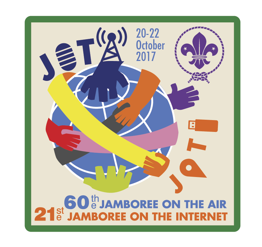 JOTA-JOTI tweet media