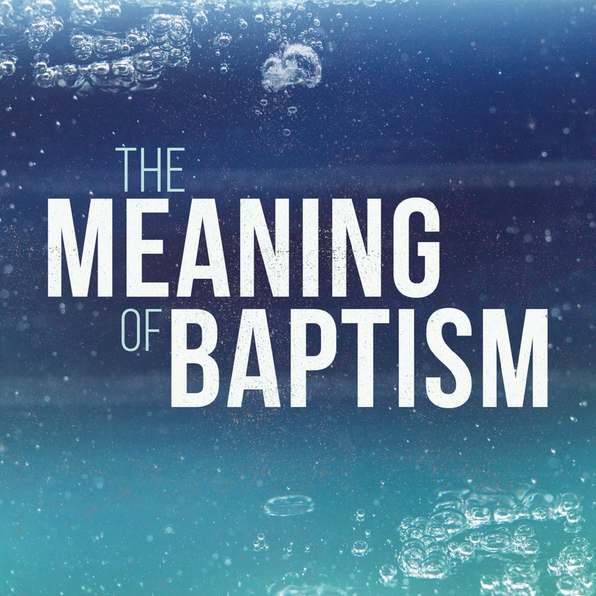 Join us this weekend as we unpack the Meaning of Baptism!
Services Sat at 5p and Sunday at 9a and 1045a

Invite a friend!
#pathwayscc