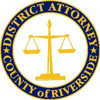 RivCoDA's tweet image. Corona woman sentenced in disability fraud case involving nearly a half-million dollars loss. See news release here: bit.ly/2tDXLX4