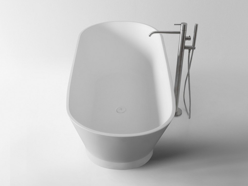 elitehardwr's tweet photo. 1 WEEK LEFT TO SAVE 30% OFF OUR ENTIRE LUXURY STONE BASINS &amp; BATHS #luxurybasin #luxurybaths https://t.co/ZFTUnydbes https://t.co/qp4GQ4DWU1