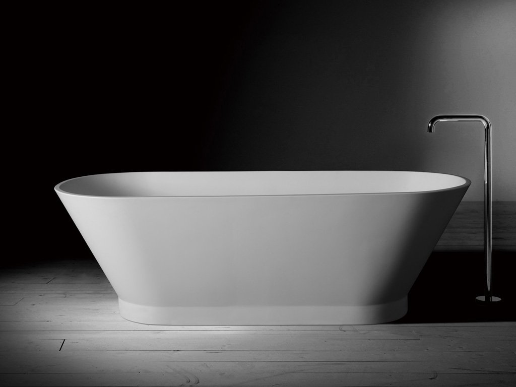 elitehardwr's tweet photo. 1 WEEK LEFT TO SAVE 30% OFF OUR ENTIRE LUXURY STONE BASINS &amp; BATHS #luxurybasin #luxurybaths https://t.co/ZFTUnydbes https://t.co/qp4GQ4DWU1