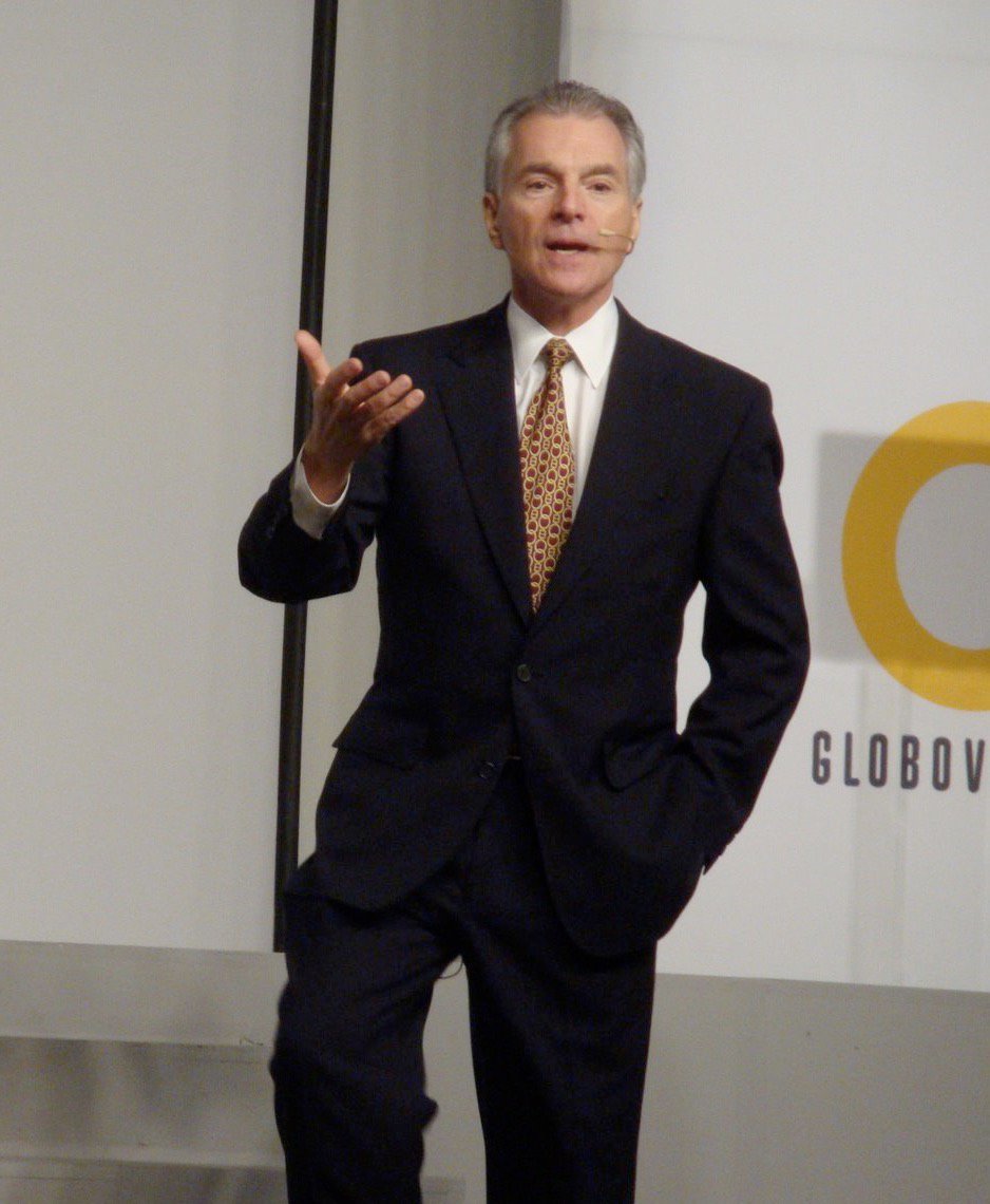 Learn to increase loyalty by increasing customer satisfaction. cathcart.com/upserving-incr…