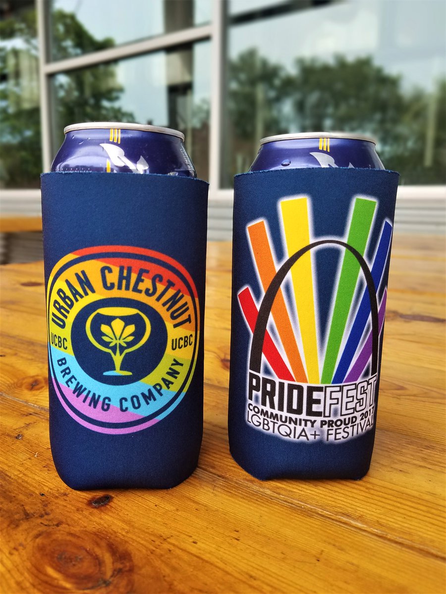 urbanchestnut tweet picture