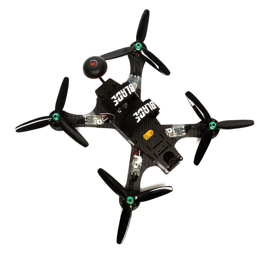 rcplanes2's tweet photo. Blade Stealth Conspiracy 220 FPV BNF Basic [VIDEO] #rcscaleplanes https://t.co/TFYseXGLar https://t.co/hJGBa8kkZ0