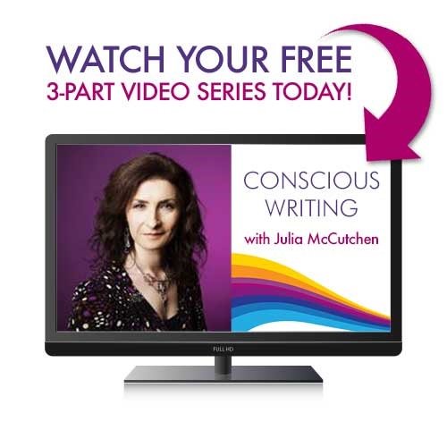 LindaJoy's tweet photo. Learn the #ConsciousWriting Mudra Sequence as an effective preparation for writing from your true self. https://t.co/0FJUohfikd https://t.co/NRkayTpBmS
