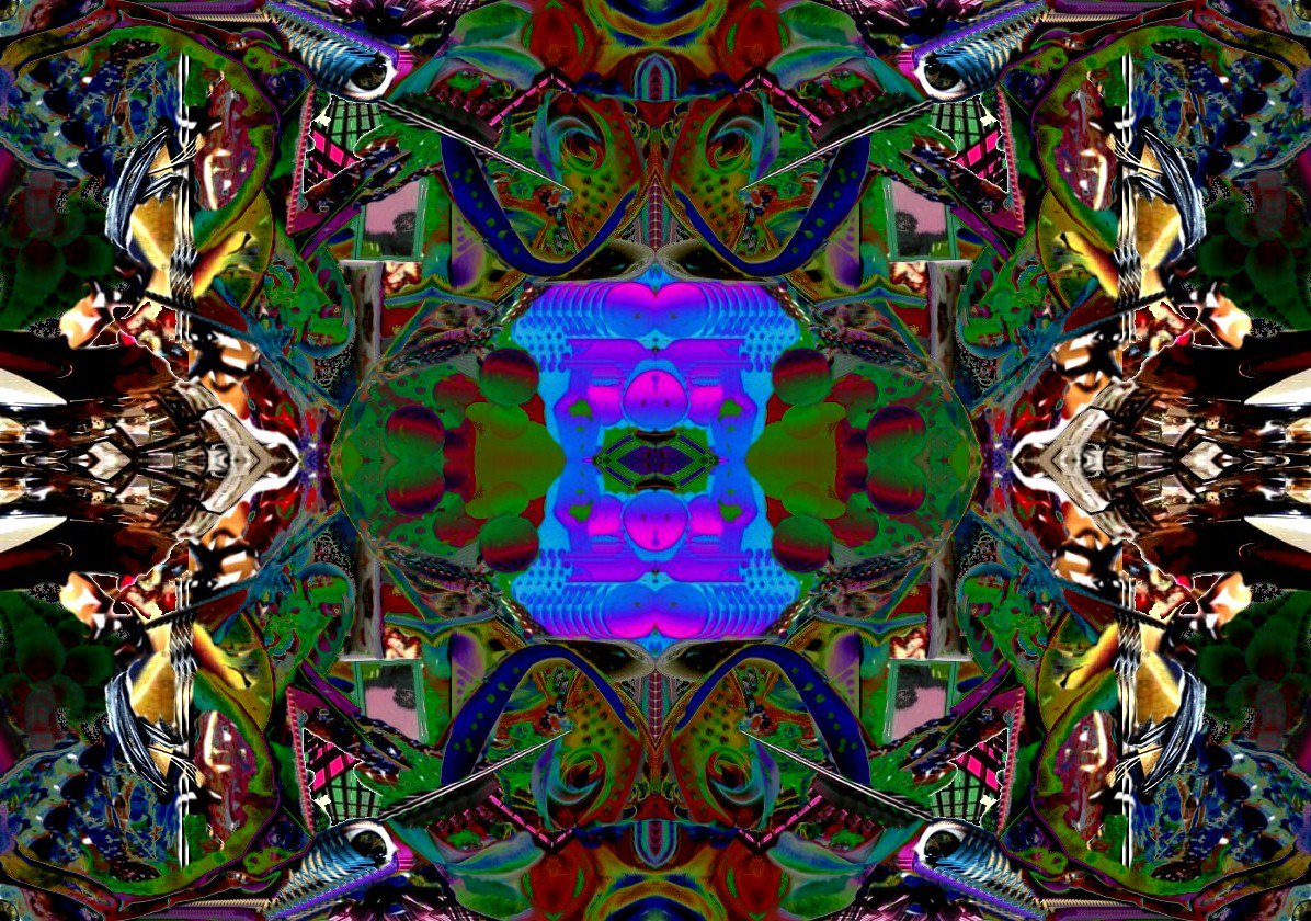 Wrix2's tweet photo. #FF #ARTS! #MUSIC! #LIT! @minami0a @BestMusic_2016 @DaddyMur @ShyDogMusic @YG_Blackpink @blackword @mathisinshow @Vamekhk @PornoPolt #PLG4U https://t.co/xB9TvqrMw1