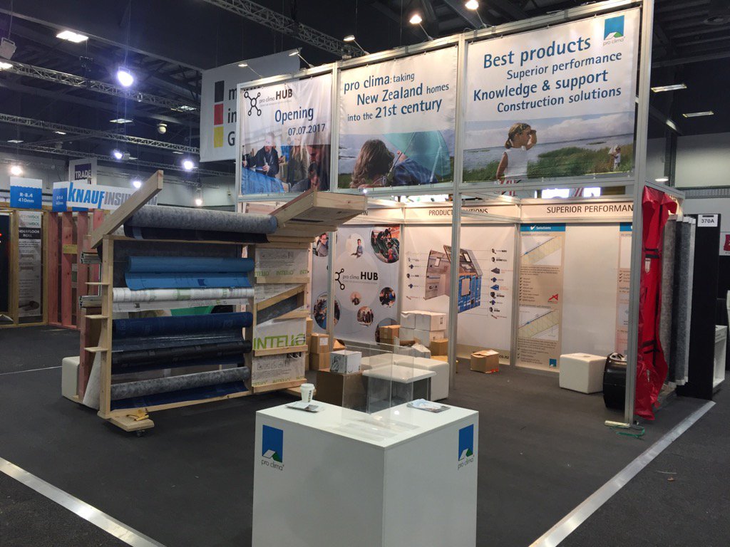 pro clima NZ Simon tweet media