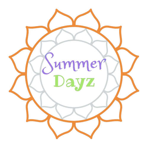 LPDesignGrp's tweet photo. Stay cool out there PHX! #logodesign #Marketing #graphicdesign https://t.co/lNxyEteil1