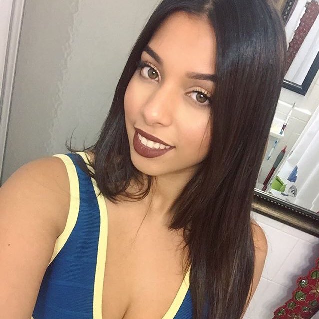 ariinotsorry's tweet photo. #NewProfilePic #paypig #acceptingfinsubs #tribute #sugardaddy #paytoplay #findom https://t.co/ujN85jxRDl