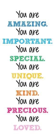 Farewell my #ReadingRockstars &amp; #WritingWizards. Remember that YOU are the best &amp; are SO loved! ❤️✨Love Always, <a href="/MrsHarris_SNIS/">Mrs. Harris❤️✨</a> 2016-17