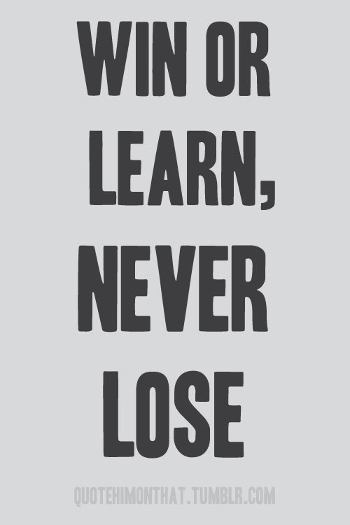 WeightlossColin's tweet photo. There’s no secret formula. I lift heavy, work hard, and aim to be the best. Learn More https://t.co/JZFZa2kxsl
#weightloss #getinshap https://t.co/sycD64HYHK