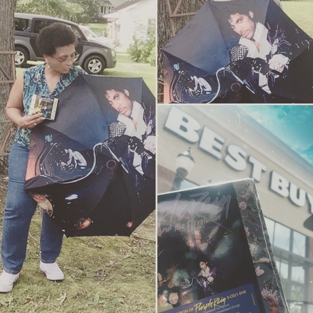 JadaTHEKaye's tweet photo. https://t.co/V8WKCfcUaP https://t.co/KmaYGKS8J9