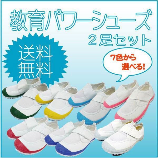 楽市報道部の勘九郎 on Twitter: 楽市報道部の勘九郎 on Twitter: