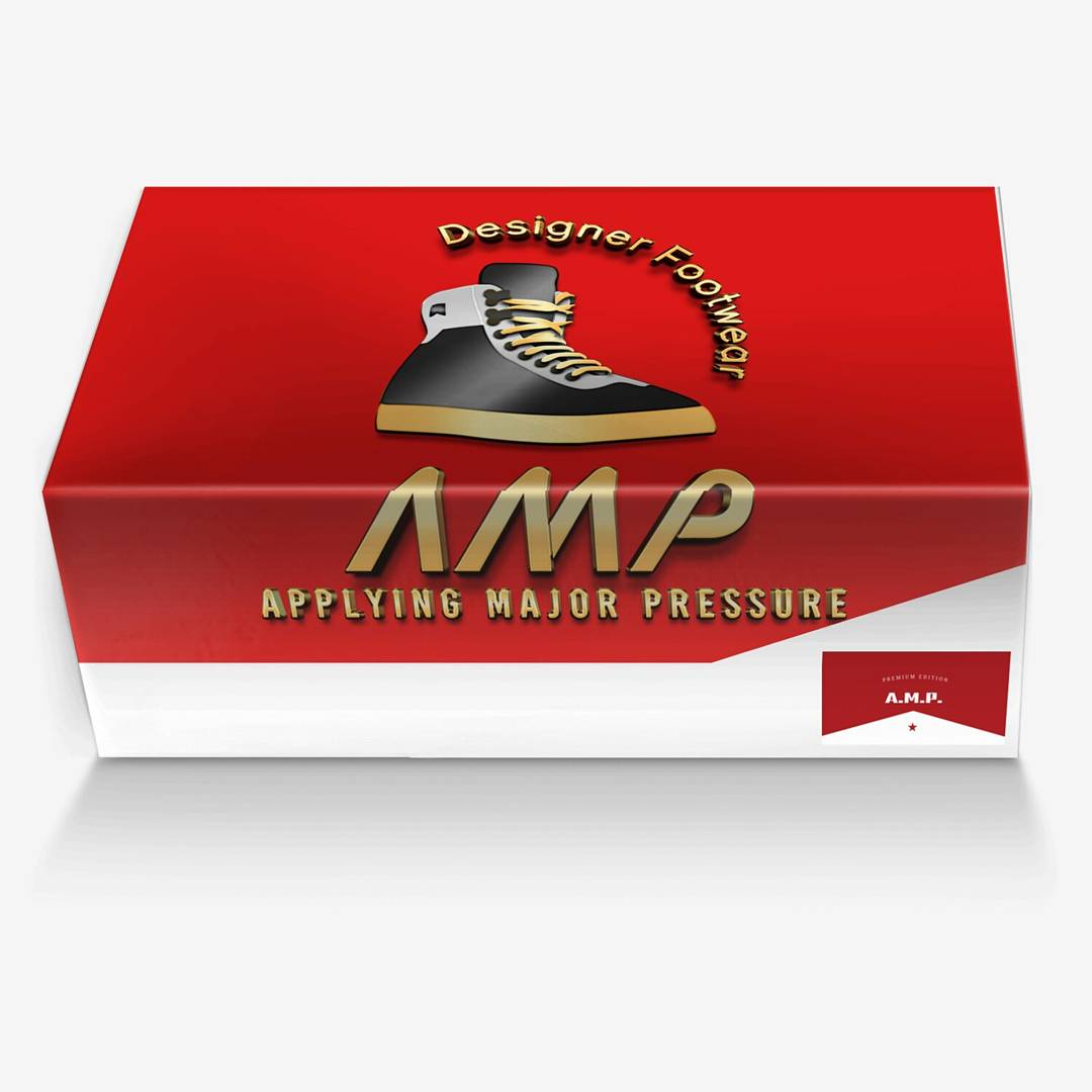 AMPBCF's tweet photo. Entering the 2nd stage of production
#A.M.P.RedCarpets#July22,2017
#OfficialLookBeforeTheRelease
#TakingPreOrders
#A.M.P.DesignerFootwear https://t.co/Fa4CoLjEr5