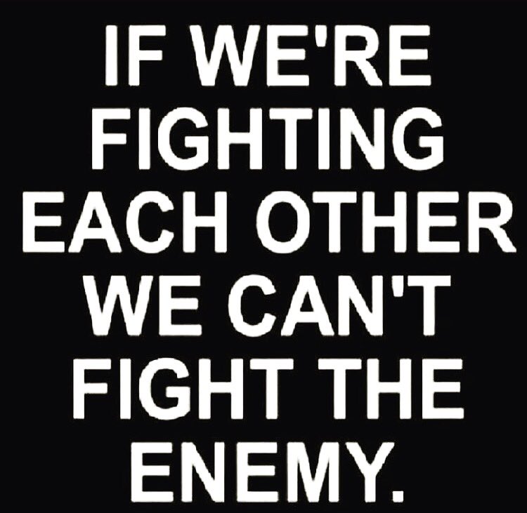 ImmortalTech's tweet photo. You dummies still don't get it do you. You can't see anyone's problems but you're own. Wake up... https://t.co/ypLj85KpAU