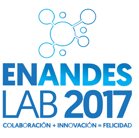 Tele13_Radio's tweet photo. #Página 13 | Conversamos con Nelson Rojas, gerente de Caja de Compensación Los Andes para hablar de #EnandesLab2017 https://t.co/STVLmcVFM0 https://t.co/R9LHOFAt7o