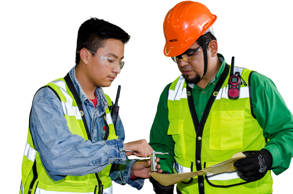 ModeloDualMX's tweet photo. #MmxFDual tiene como objetivo que los jóvenes estén bien capacitados y tengan empleo remunerado. @coparmex @cce-oficial https://t.co/cQuuteP6f4