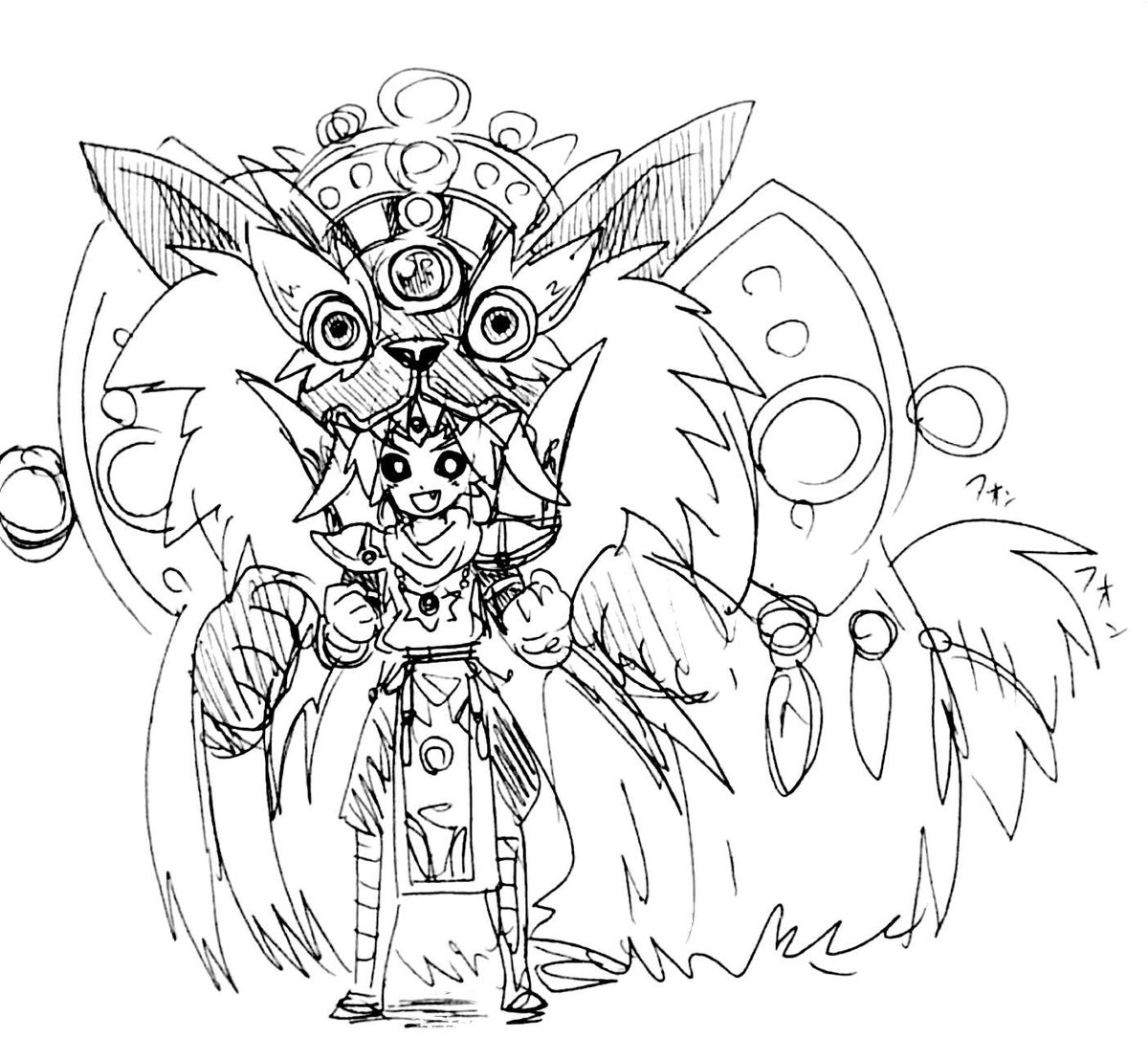 Post by タケノコノコ on X: うちのデカイ犬2