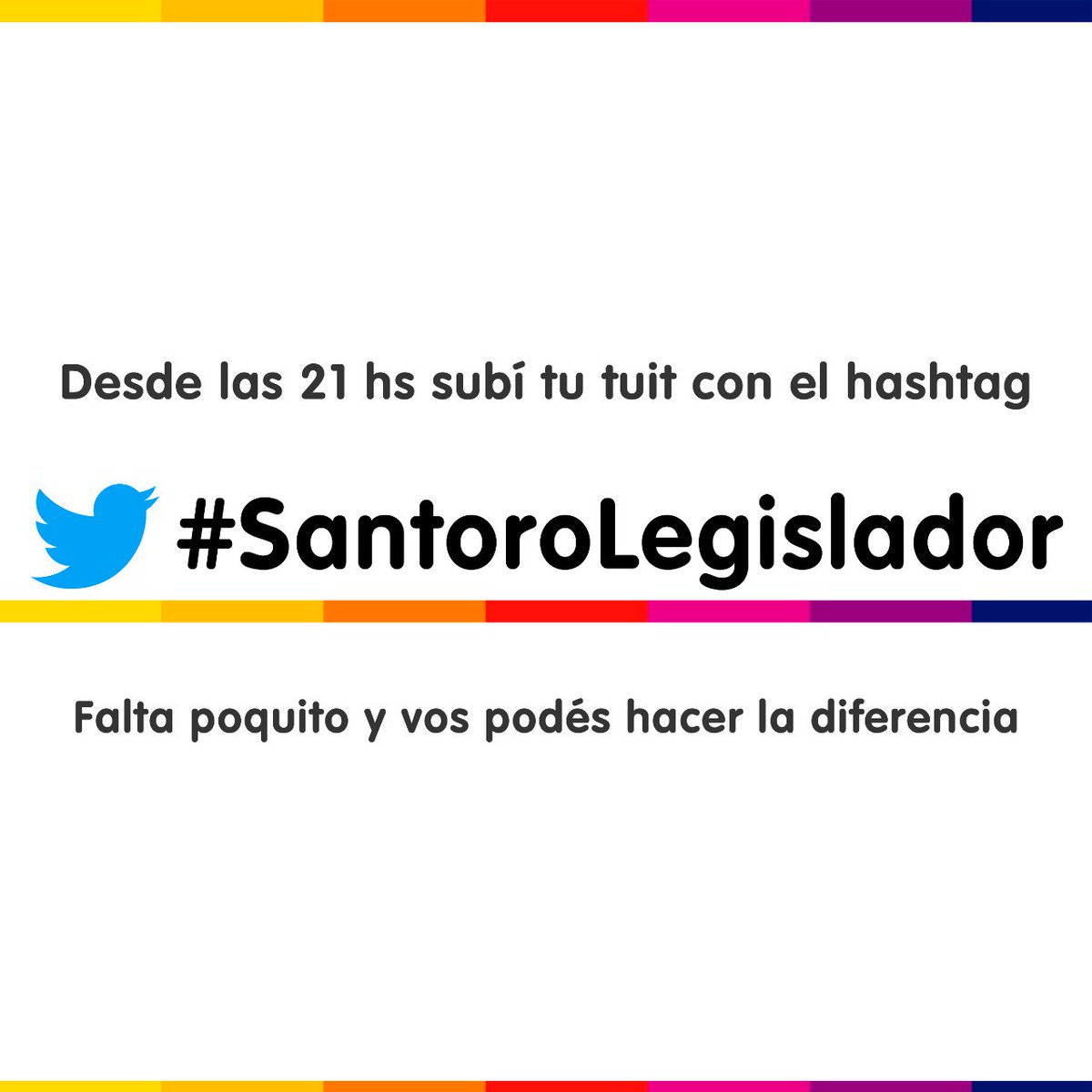 ardideza's tweet photo. @carmenpolledo @franquintana @horaciorlarreta #SantoroLegislador https://t.co/0hOJYAjLZm