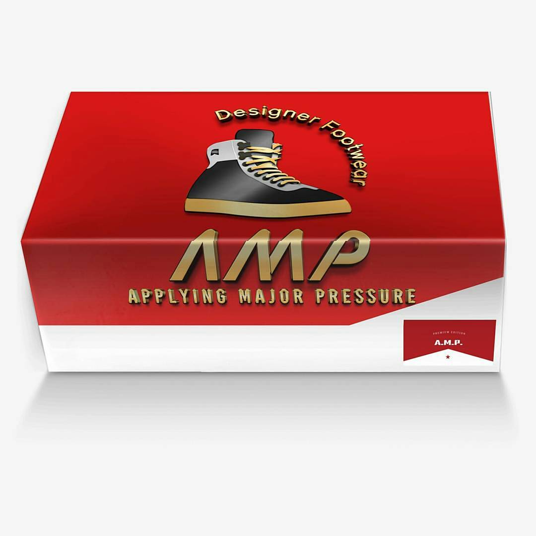 TheReal1080P's tweet photo. Entering the 2nd stage of production #A.M.P.RedCarpets#July 22, 2017
#OfficialLookBeforeTheRelease
#TakingPreOrders
#A.M.P.DesignerFootwear https://t.co/0755s6cBaa
