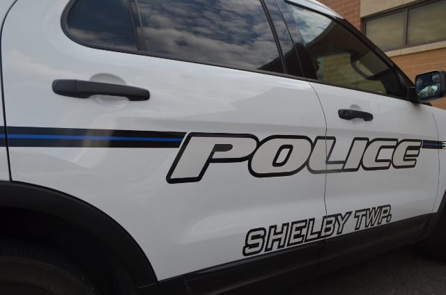 advisorsource's tweet image. Crime Watch: Patio table is stolen; sliding door lock is damaged; and other reports from Shelby Township ow.ly/jdXm30cKjPz