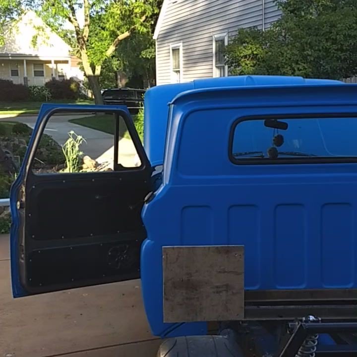 wtfrevj's tweet photo. We're back baby.
#H8RDCPTR  #lsx #c10.
#REBUILDEVERYTHING #revjhd #c10crew #c10club https://t.co/uLBxKpzSyD