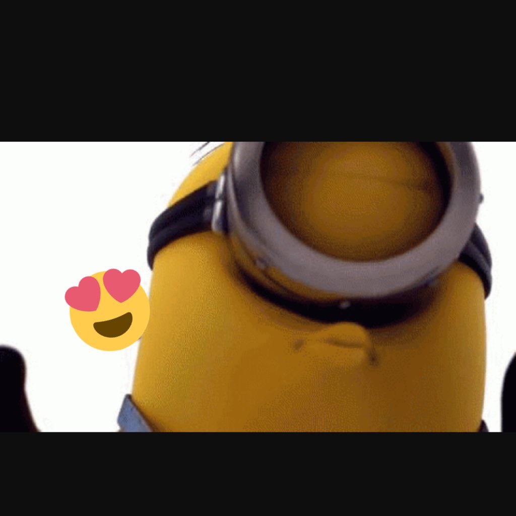 about_sharon's tweet photo. @abouterminio MA COSA FAI?😂😂 #KISSKISS #MUOIOOO #02.21 #TIPENSO @abouterminio https://t.co/YSi0t6ap7k
