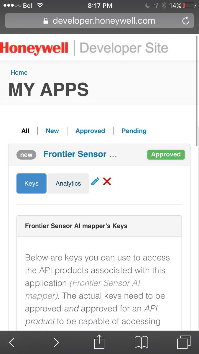 LuigiCalabrese's tweet image. I want my alarm system and sensors to think more. I am building a &apos;bot&apos; home that may attack me. #mlai #bigdata #horrorfest #business