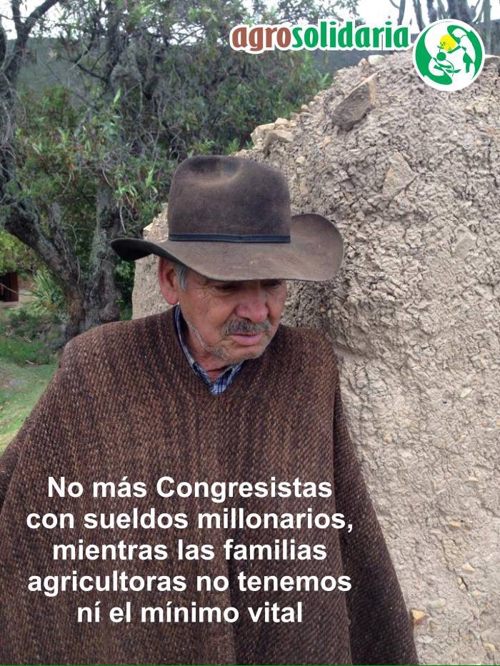 bon_mario's tweet photo. Con todos los aditivos cada Congresista nos cuesta $ 79'800.000 mensuales #DondeestalaJusticia https://t.co/dUfWDUgUsJ