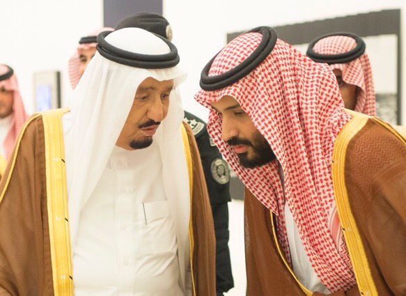 qwe11220033's tweet photo. 💔 دام عزك يا وطن💔 🇸🇦🇸🇦🇸🇦 https://t.co/xDGVZnhN14