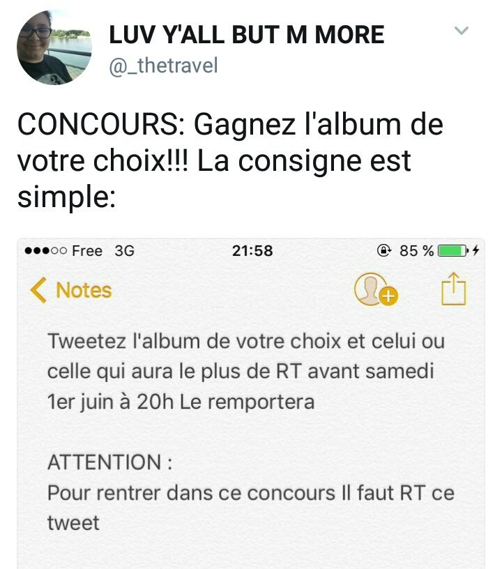 badjwoo's tweet photo. SVP RT jveux tellement cet album!! 😭😭
[The Most Beautiful Moment in Life: Young Forever - BTS]

(@_thetravel) https://t.co/YIMSrZYxST