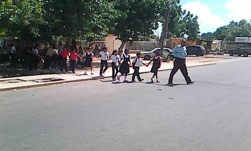 ProtecciónCivilMara tweet media