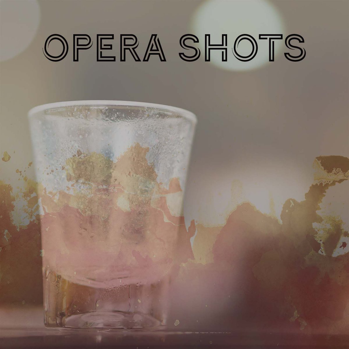 bhammuseum's tweet photo. What's that I hear? Pop-up Opera at the Museum? Find @OperaBham performing #OperaShots at 7:45 and 8:45! #ArtOnTheRocks https://t.co/H2DeckTflL