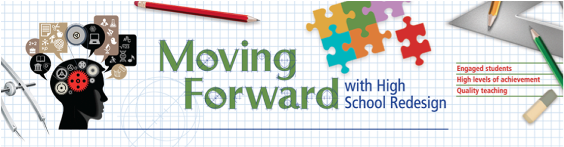 erlcpl's tweet photo. Moving Forward With High School Redesign https://t.co/UzGdk7hpft #ngrd #psd70 #phrd7 #stalbertpublic #starcatholic #ssd24 #abed #ABteachers https://t.co/sgW2gMgctq