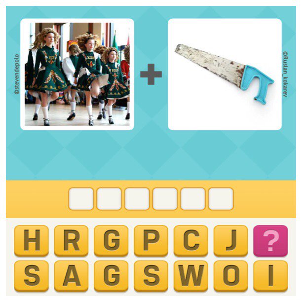 Rich_Strong's tweet photo. Help me guess this 6 letter word. Download #pictoword https://t.co/ioENfO88sO https://t.co/afTGncUjDB