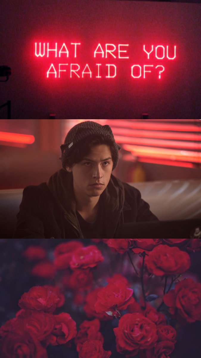lockscreens_aa's tweet photo. @colesprouse  https://t.co/yKaX8Mbdoj