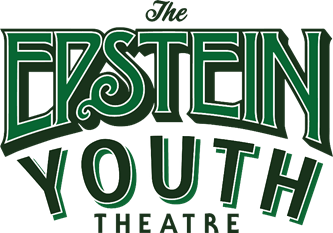 OnlyInLpool's tweet image. The Epstein Theatre Announce Open Auditions For Launch Of Brand New Youth Theatre onlyinliverpool.co.uk/the-epstein-th…