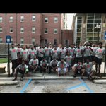 Photo by Pebblebrook Football (@PBrookFball)