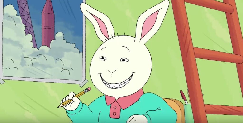 trackBOOTIES's tweet photo. When u stoned as a mothafuck and see some good ass food comin atcha https://t.co/41YcI7OgRO