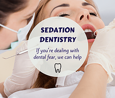 emaildocs's tweet photo. EmailDocs allows you to schedule several posts in minutes. Check out a sample below. #dentalmarketing #marketing https://t.co/X06ImS6kS6