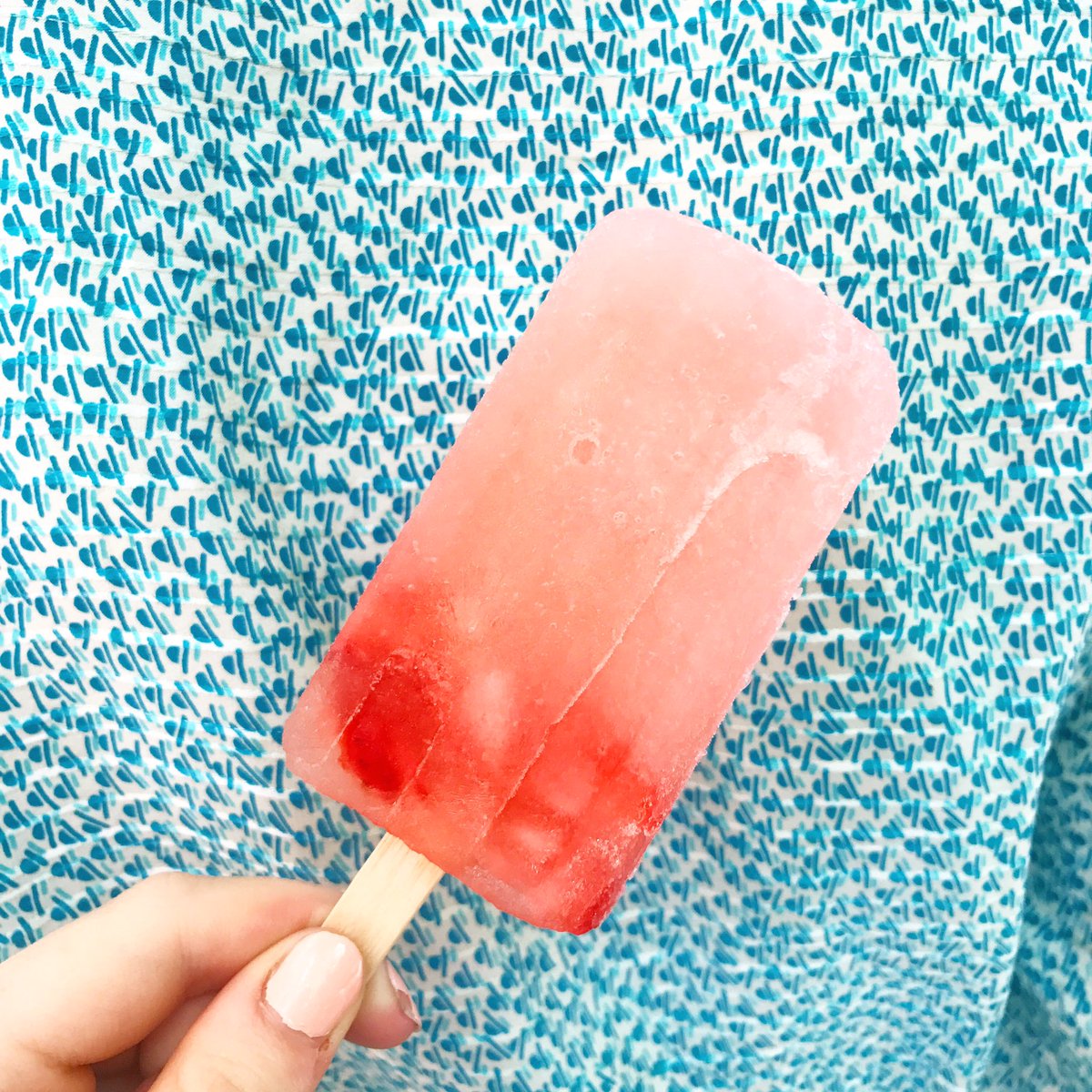 Open 11-7pm tomorrow! Grab your popsicle fix!