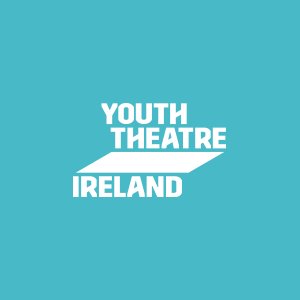 Huge Congrats to @CCYouthTheatre 's Sarah Stafford on being selected for The National Youth Theatre @YouthTheatreIrl buff.ly/2t0j1s7