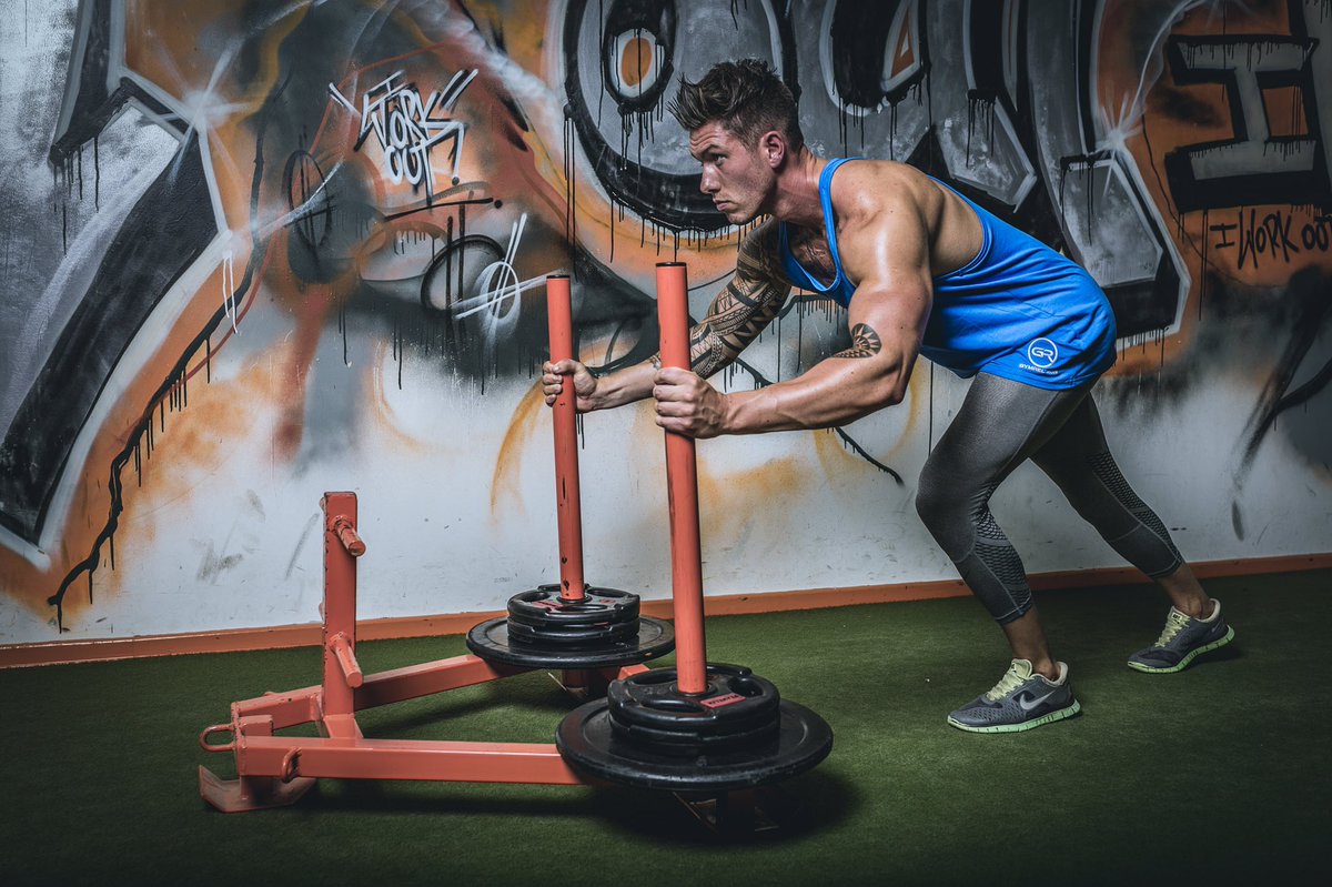 Head over now to instagram.com/jointhereligio… , earn money &amp; get huge discounts! #AffiliateMarketing #gym #fitness #Affiliate #clothing #sport