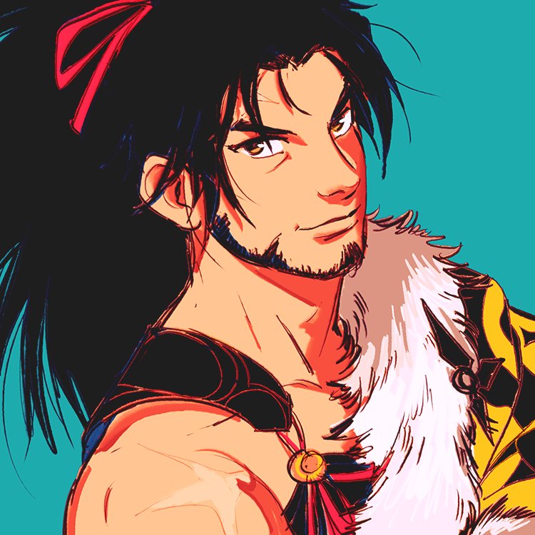 images Ffxiv Hien popoto soba addiction