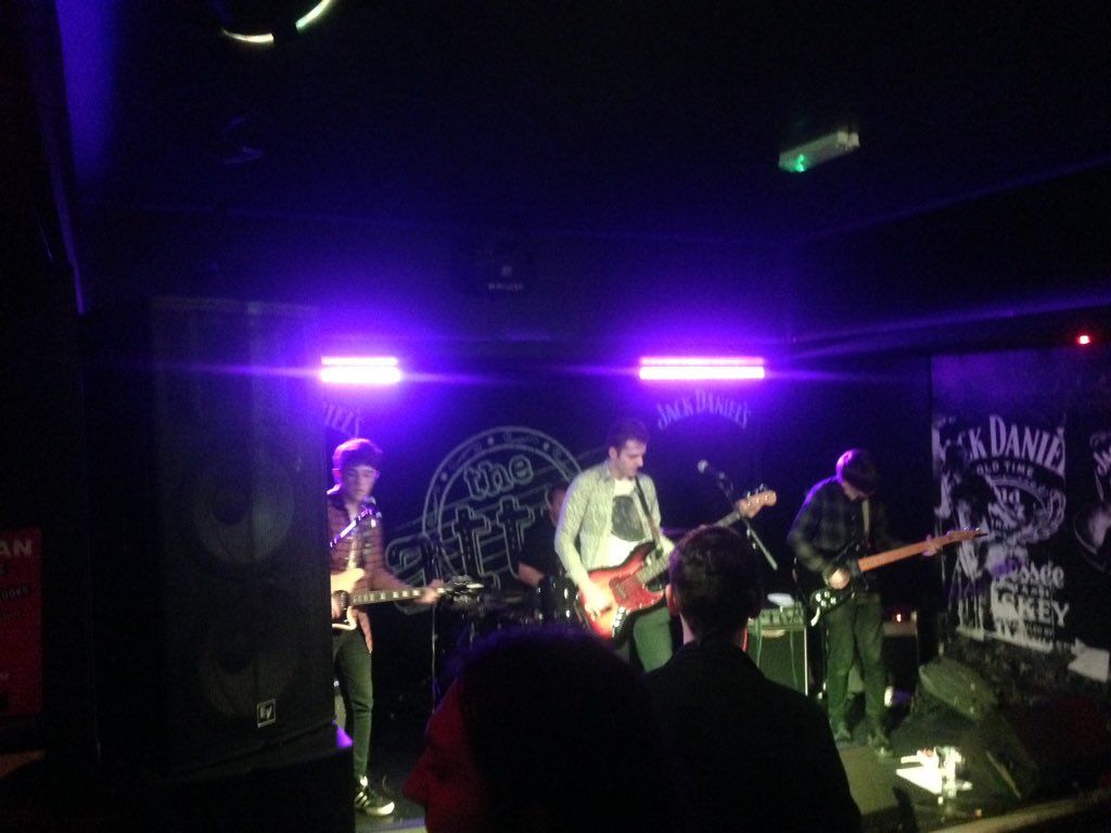 HitTheRoadTours tweet picture
