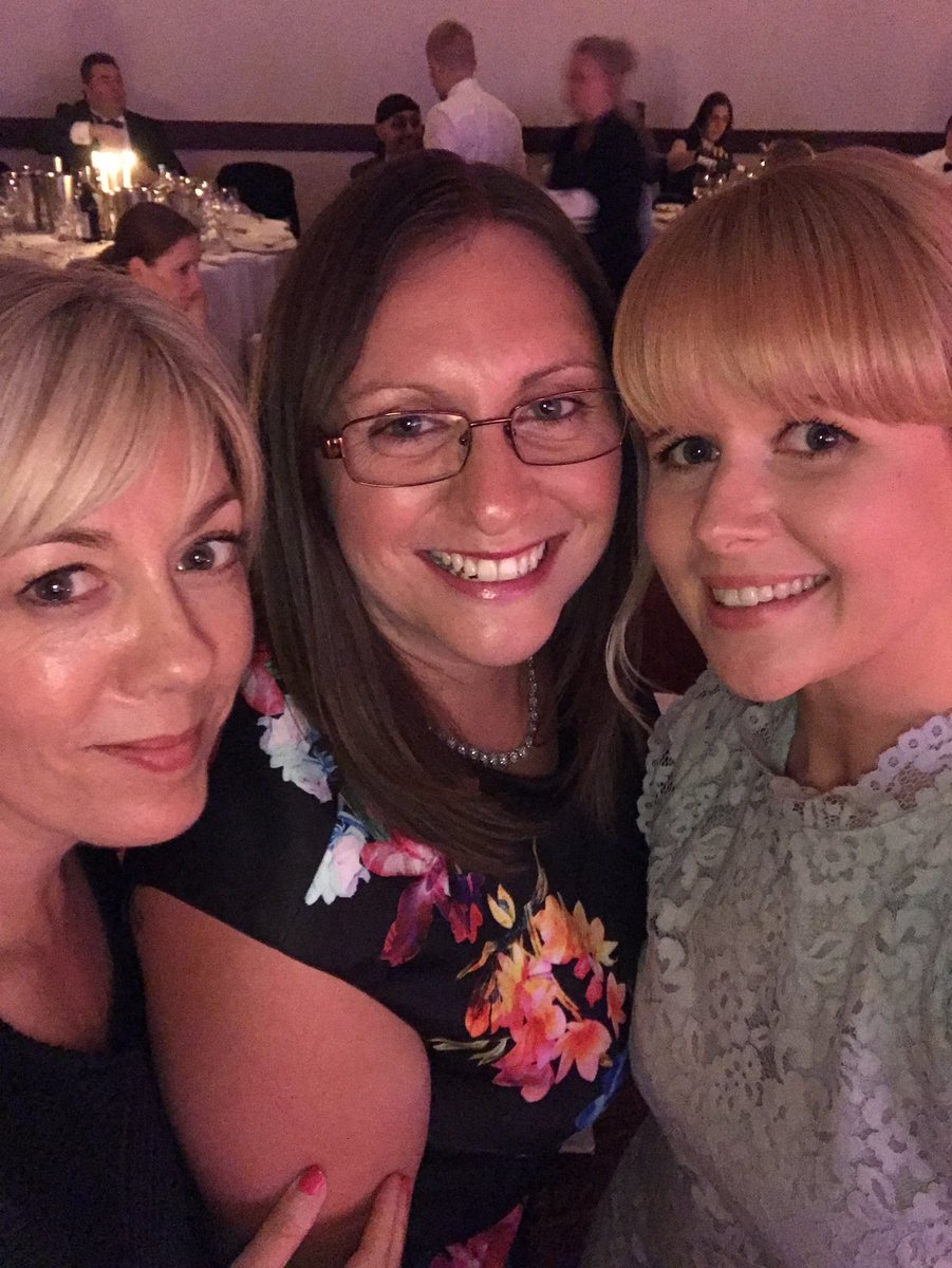 lisajayesmith's tweet photo. #CEAS2017 https://t.co/8i0BMxojrf