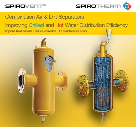 spirotherm's tweet photo. Visiting the annual @districtenergy conference? Come visit us at booth #69 for a live demonstration and learn about #HVAC #optimization. https://t.co/IbChhm8OI6